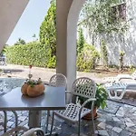Izabela * Porec