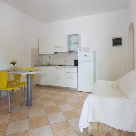Stunning Apartment In Porec With Wifi