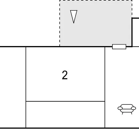 Izabela Apartman Poreč