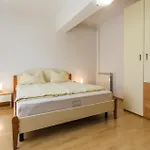 Apartman Izabela