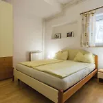 Apartman Izabela Porec